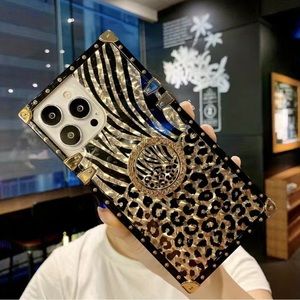 Iphone Case 13 Pro Max